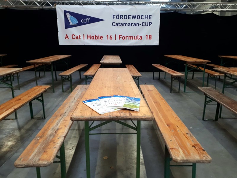 Bitte ins Bild klicken um zur &Uuml;bersicht zu gelangen 