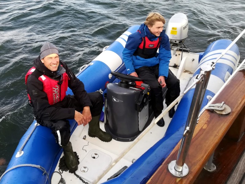 Bitte ins Bild klicken um zur &Uuml;bersicht zu gelangen 